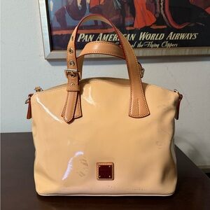 Dooney and Bourke Bag